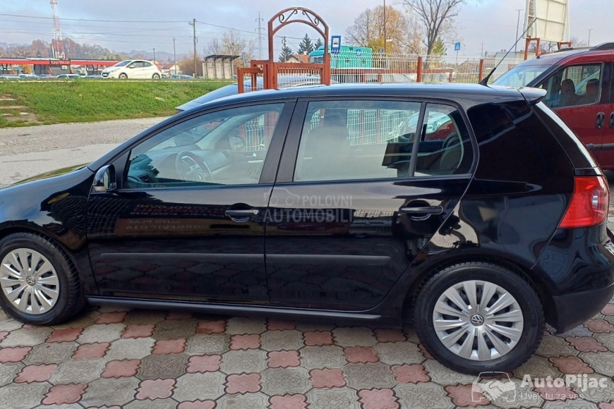 0763b7278389-1920x1080