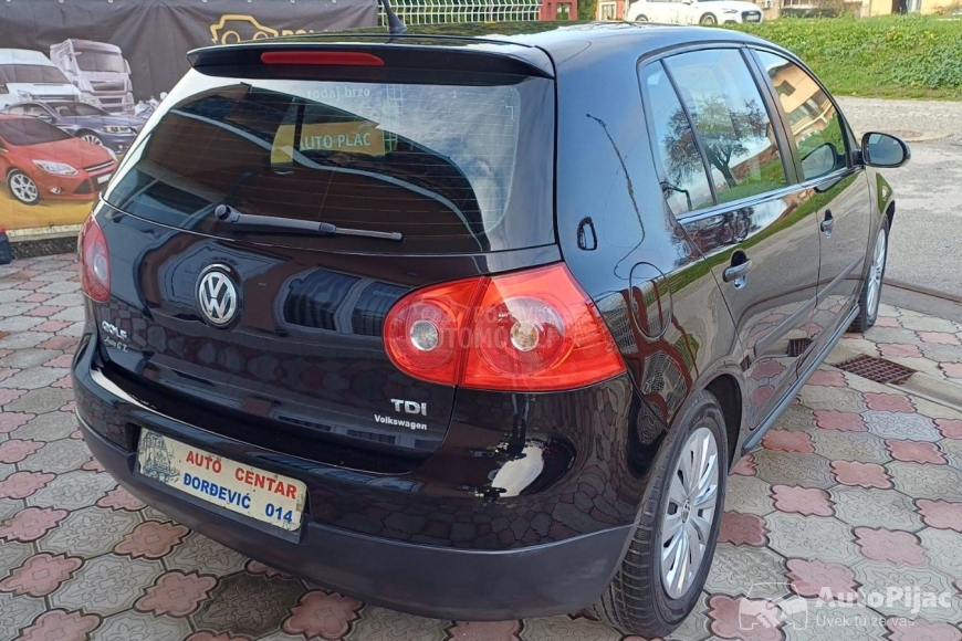 0e336dfd9227-1920x1080