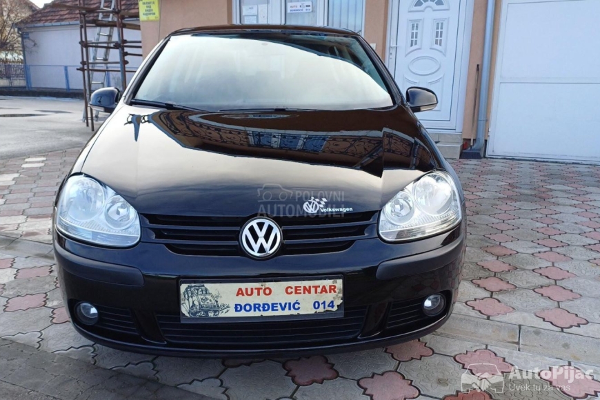 3dd39d5c23a7-1920x1080