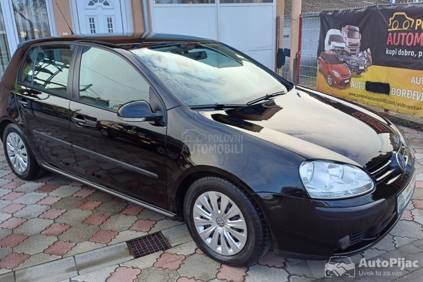 743141f874d9-1920x1080