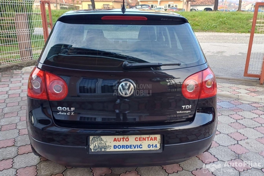 a8802814b584-1920x1080