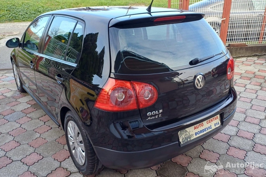 ab9a3e89660c-1920x1080