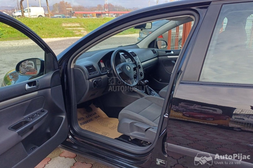 d479f837c12c-1920x1080