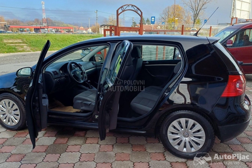 e70b7f9fdd1d-1920x1080