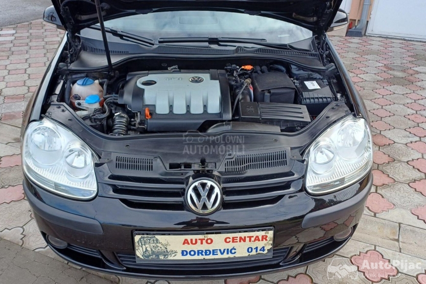 f63b7d1e4b9a-1920x1080