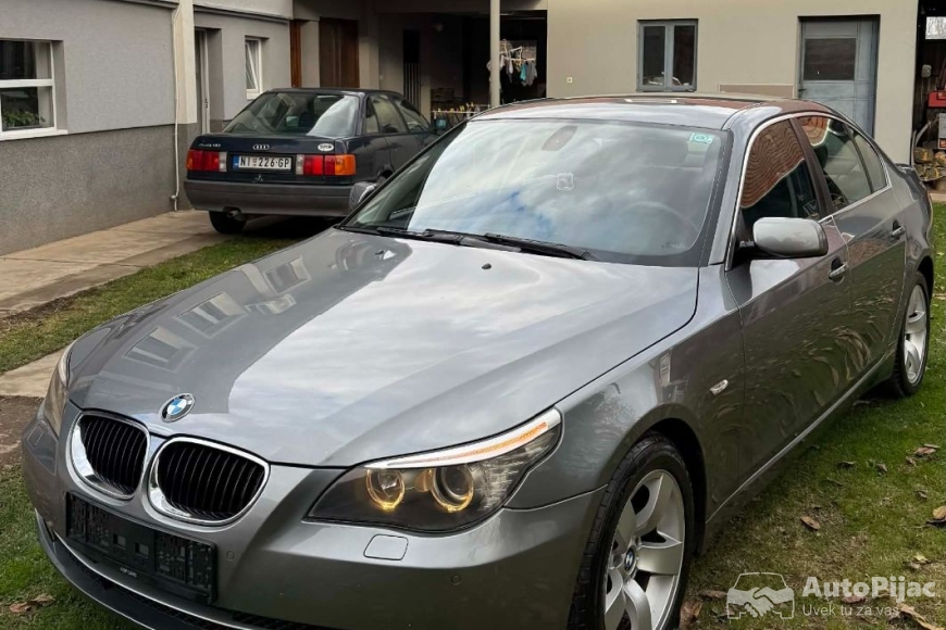 1.e60