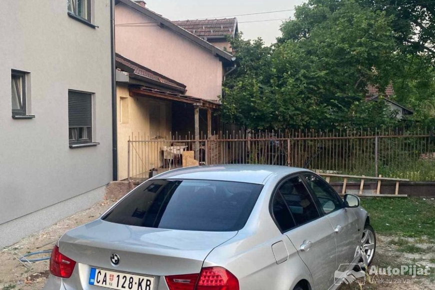 Messenger_creation_7368759652559942479