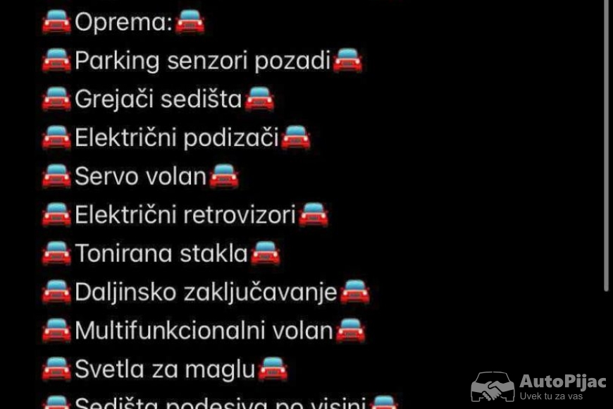 Messenger_creation_7368759652566673238