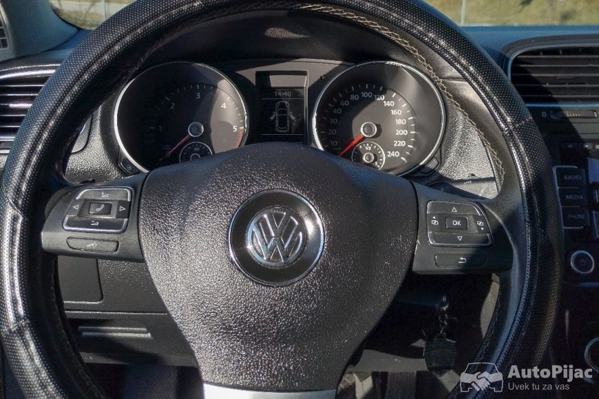 IMG_20251102_143912_edit_116069922180044