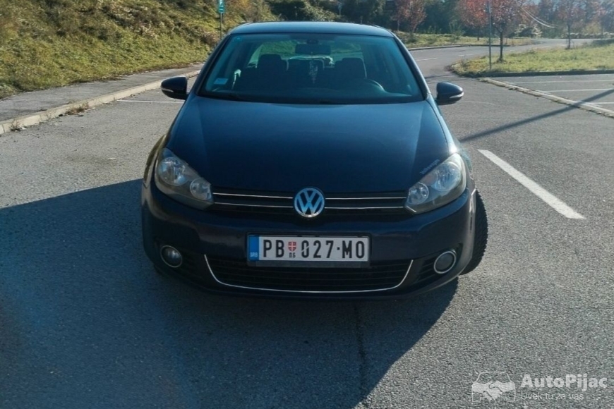 IMG_20251105_140913_edit_136785062196100