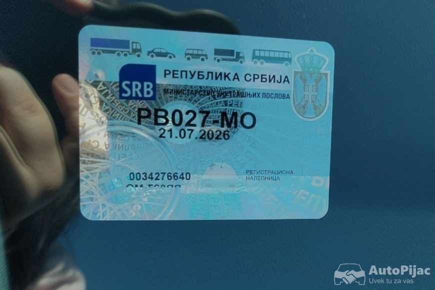 Peachy_20251102_191720133_edit_15300994960151