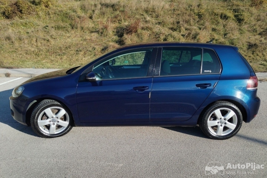 Peachy_20251102_222856137_edit_23273534781953