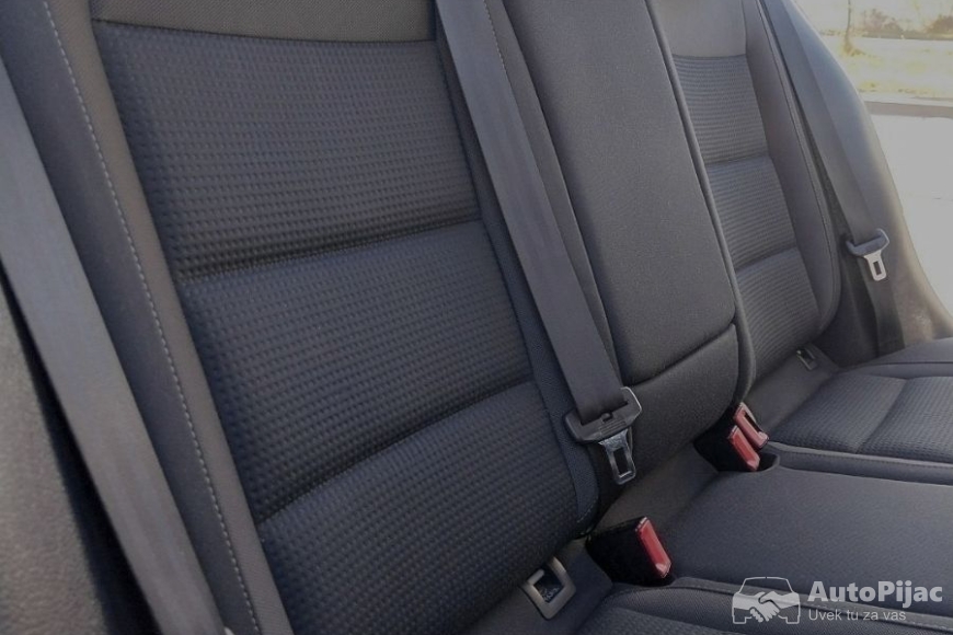 Peachy_20251102_223825388_edit_23826495747315