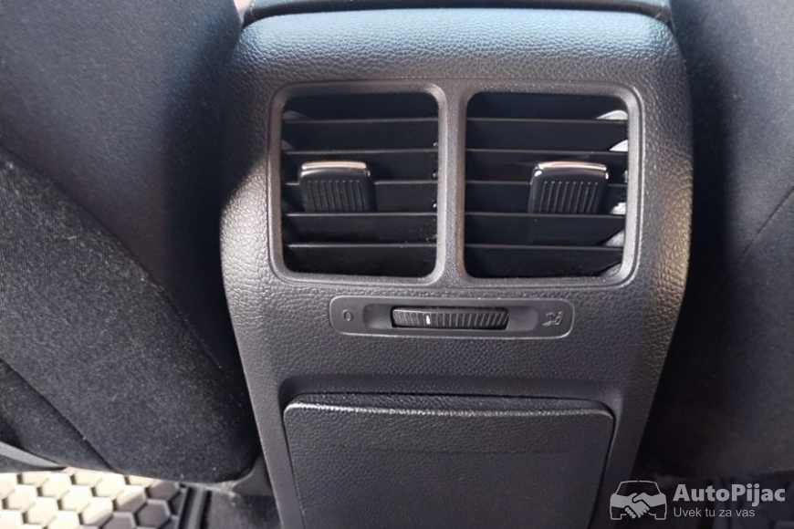 Peachy_20251102_224825531