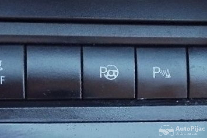 Peachy_20251102_230855727_edit_111128868151981