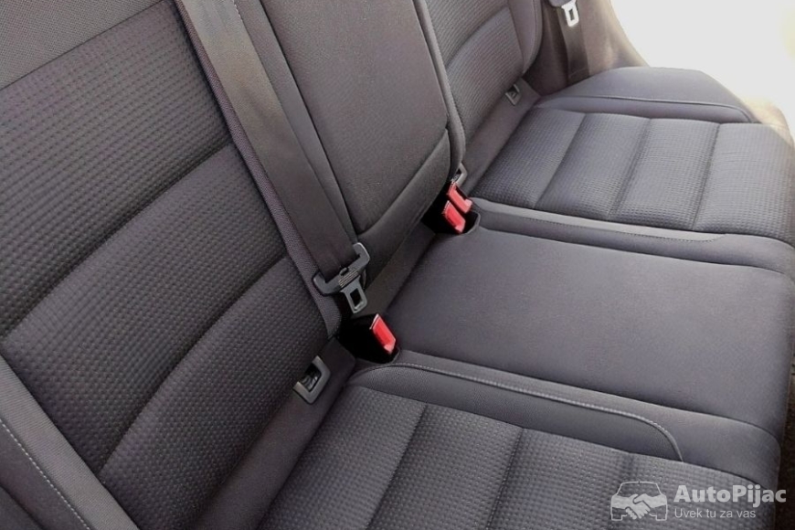 Peachy_20251102_231820746_edit_26548122271590