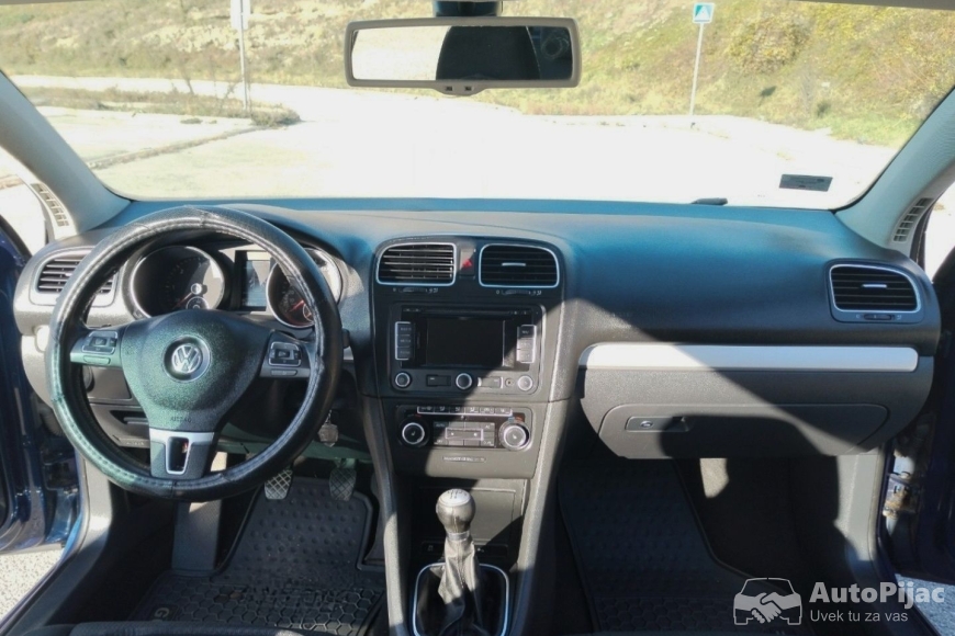 Peachy_20251103_001333408 (1)_edit_116822881583767