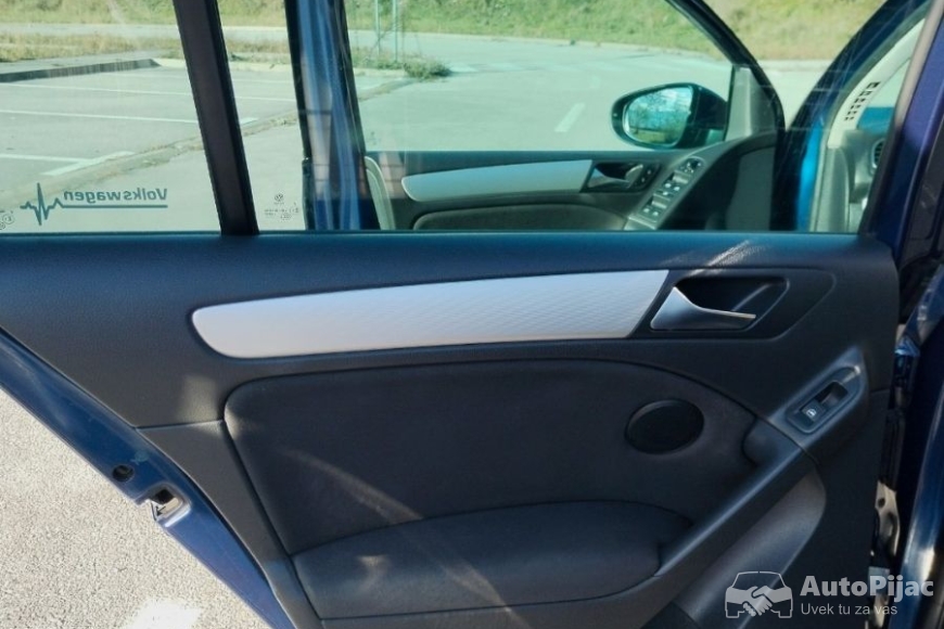 Peachy_20251103_112954832