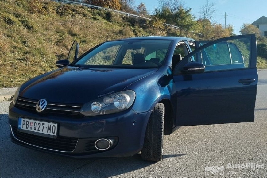 Peachy_20251103_230208896_edit_115042592142363