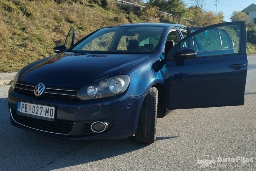 Peachy_20251103_230208896_edit_136495415392096