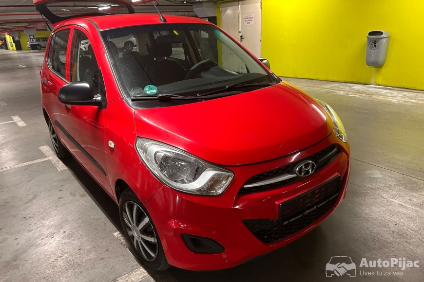 WhatsApp Image 2025-11-12 at 20.40.44