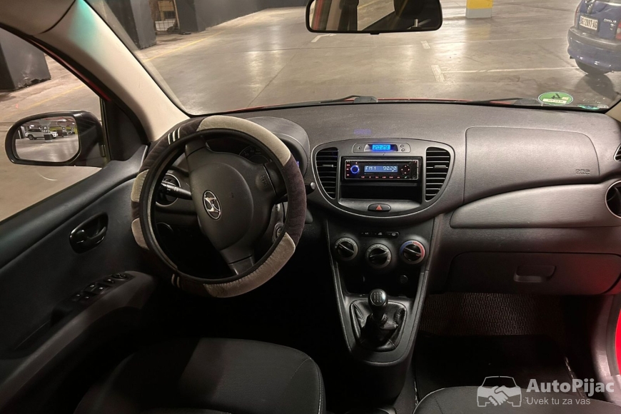 WhatsApp Image 2025-11-12 at 20.40.45 (1)