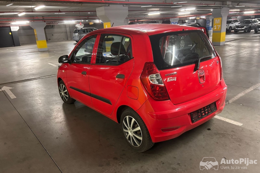 WhatsApp Image 2025-11-12 at 20.40.45 (2)