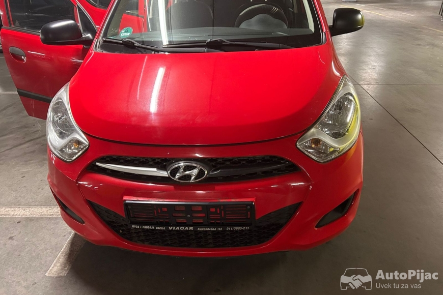 WhatsApp Image 2025-11-12 at 20.40.46