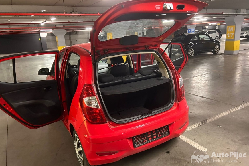 WhatsApp Image 2025-11-12 at 20.40.46 (1)