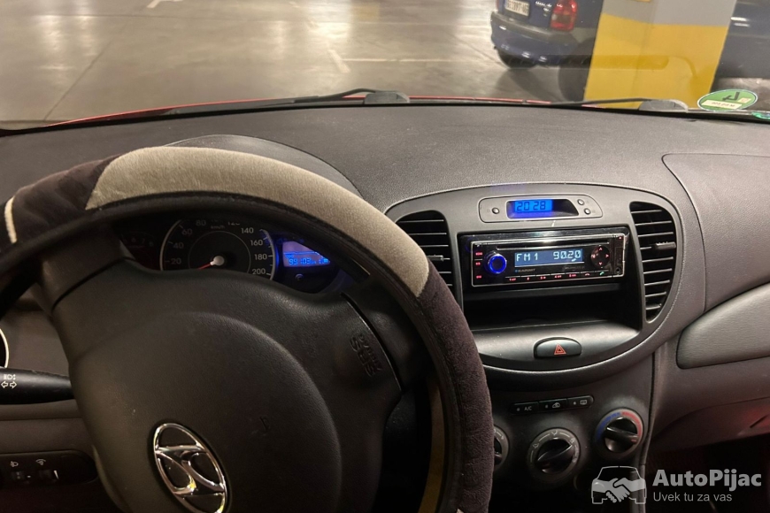 WhatsApp Image 2025-11-12 at 20.40.46 (2)