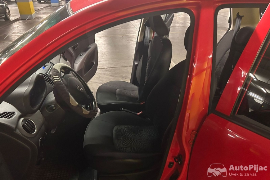 WhatsApp Image 2025-11-12 at 20.40.47 (1)