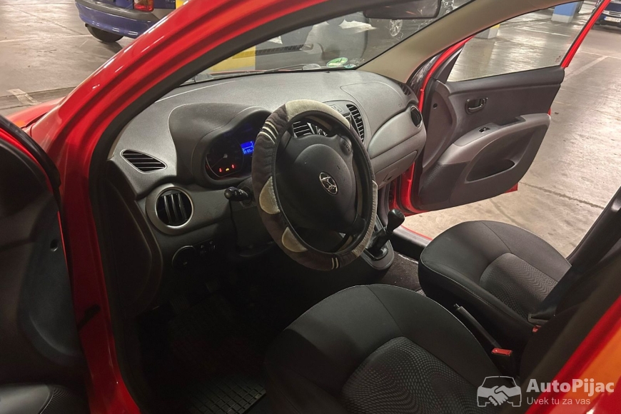 WhatsApp Image 2025-11-12 at 20.40.48