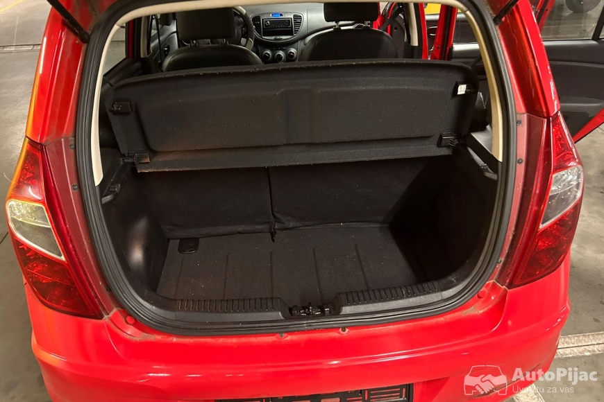 WhatsApp Image 2025-11-12 at 20.40.48 (1)