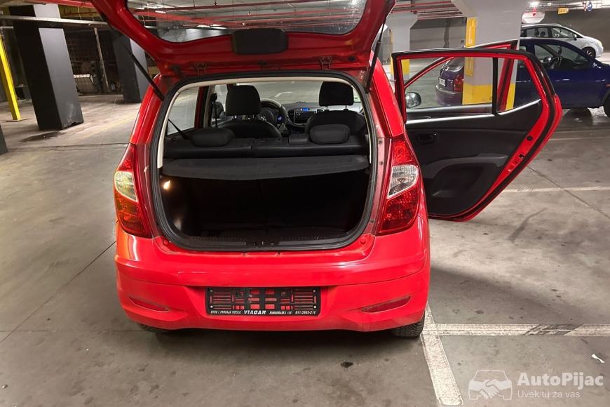 WhatsApp Image 2025-11-12 at 20.40.48 (2)