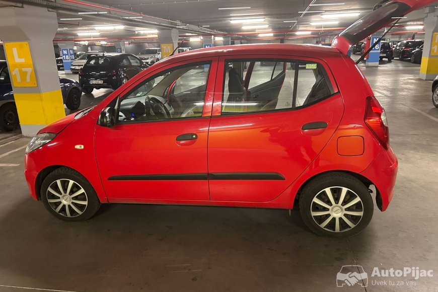 WhatsApp Image 2025-11-12 at 20.40.49 (1)