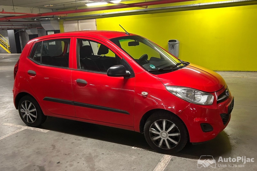 WhatsApp Image 2025-11-12 at 20.40.49 (2)