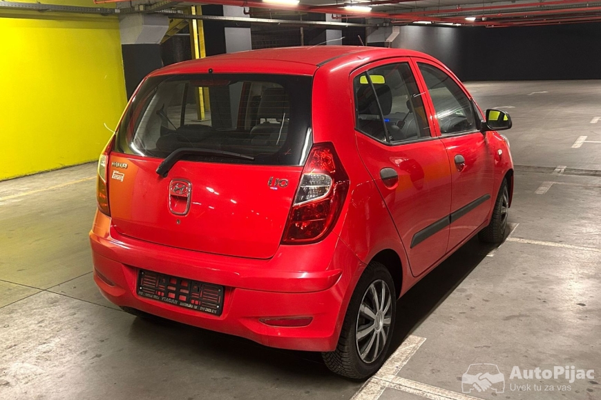 WhatsApp Image 2025-11-12 at 20.40.49 (3)