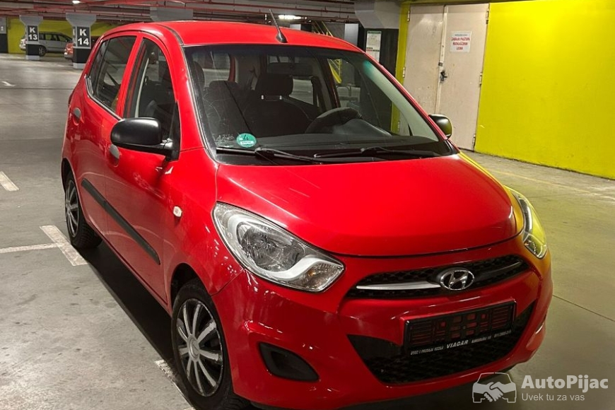 WhatsApp Image 2025-11-12 at 20.40.50