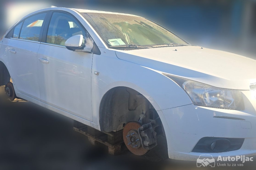 Dofoto_20251106_235423075