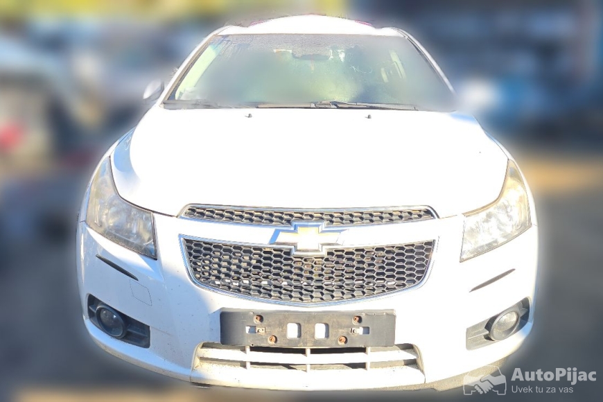 Dofoto_20251106_235457073