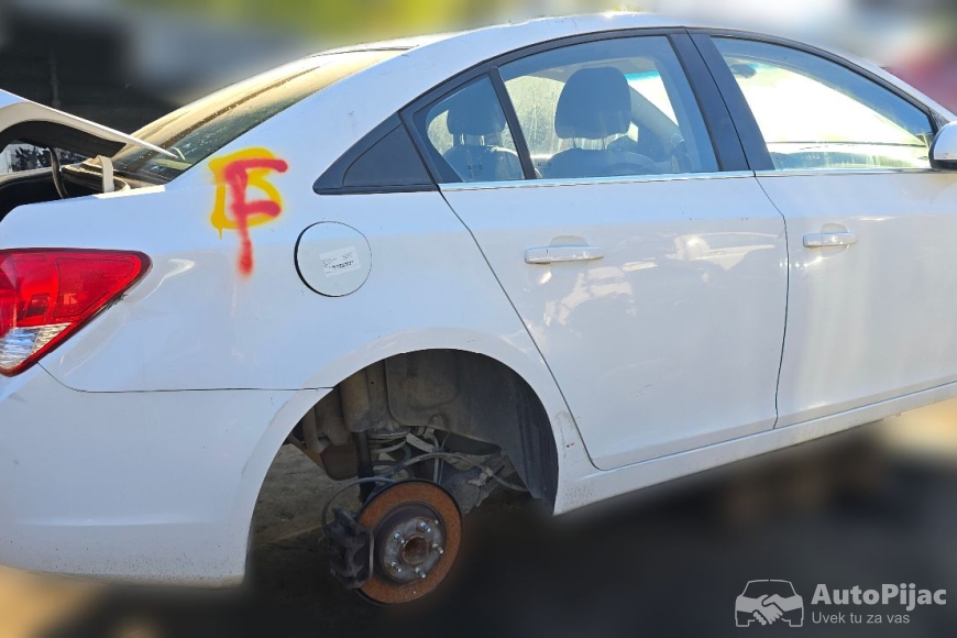 Dofoto_20251106_235852227