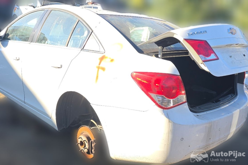 Dofoto_20251107_000001052