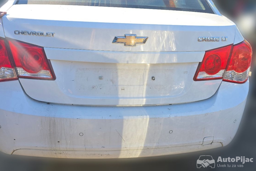 Dofoto_20251107_000039367