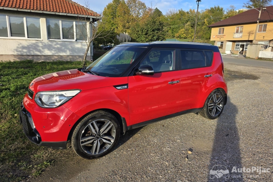 WhatsApp Image 2025-11-24 at 17.38.37