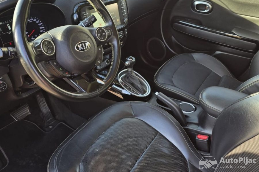 WhatsApp Image 2025-11-24 at 17.38.38