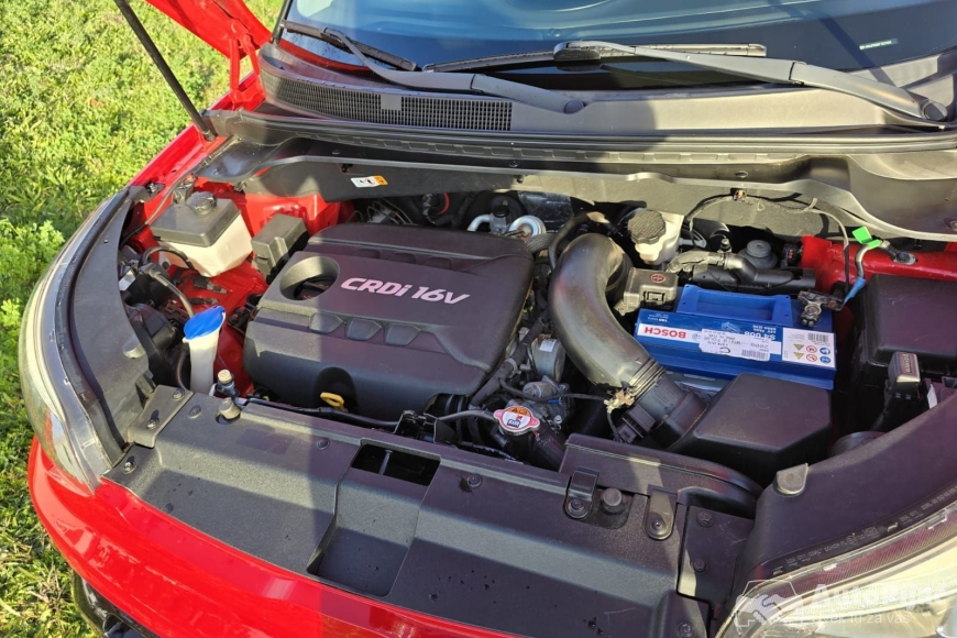 WhatsApp Image 2025-11-24 at 17.38.42