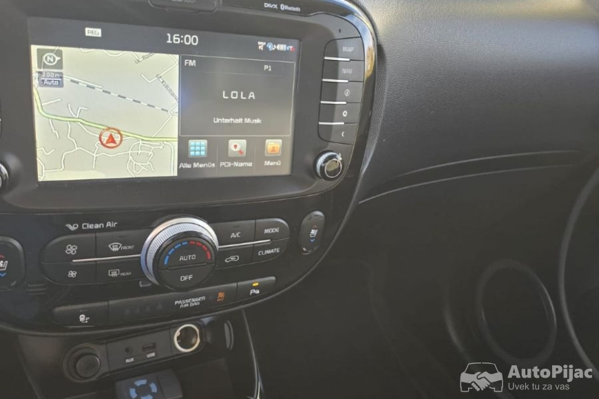 WhatsApp Image 2025-11-24 at 17.38.42 (1)