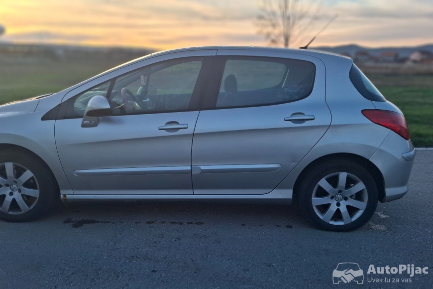 ca8a3c84-cedb-4b44-8dc7-04d6db6d9780-1_all_22281