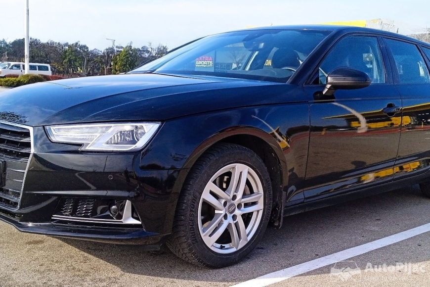 .trashed-1766450235-IMG_20251116_104228~2[1]