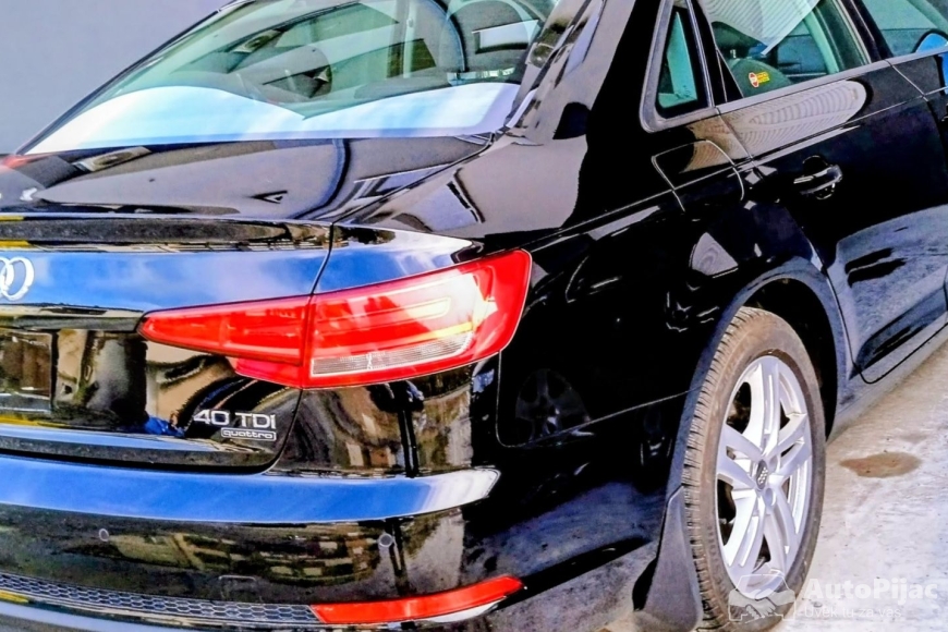 .trashed-1766451510-IMG_20251109_095555~5[1]